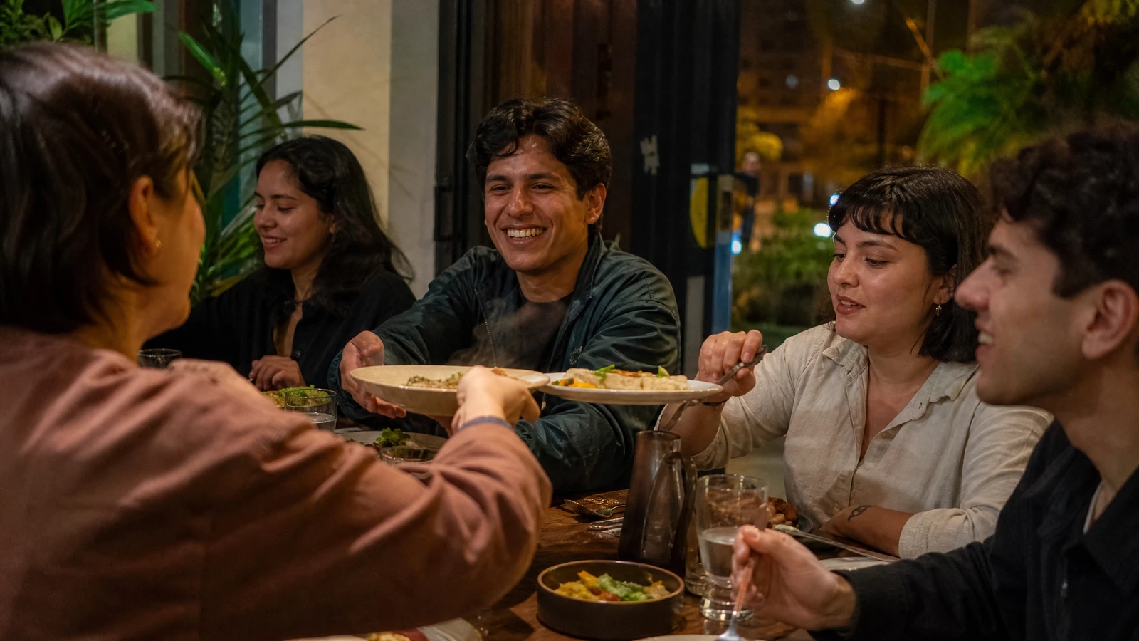 Cena Kaleido LGBTIQ+